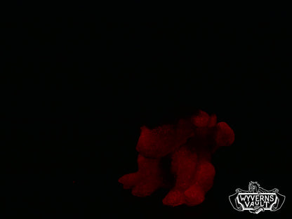 UVGITD - Dragon Gargoyle - Soft 00-30