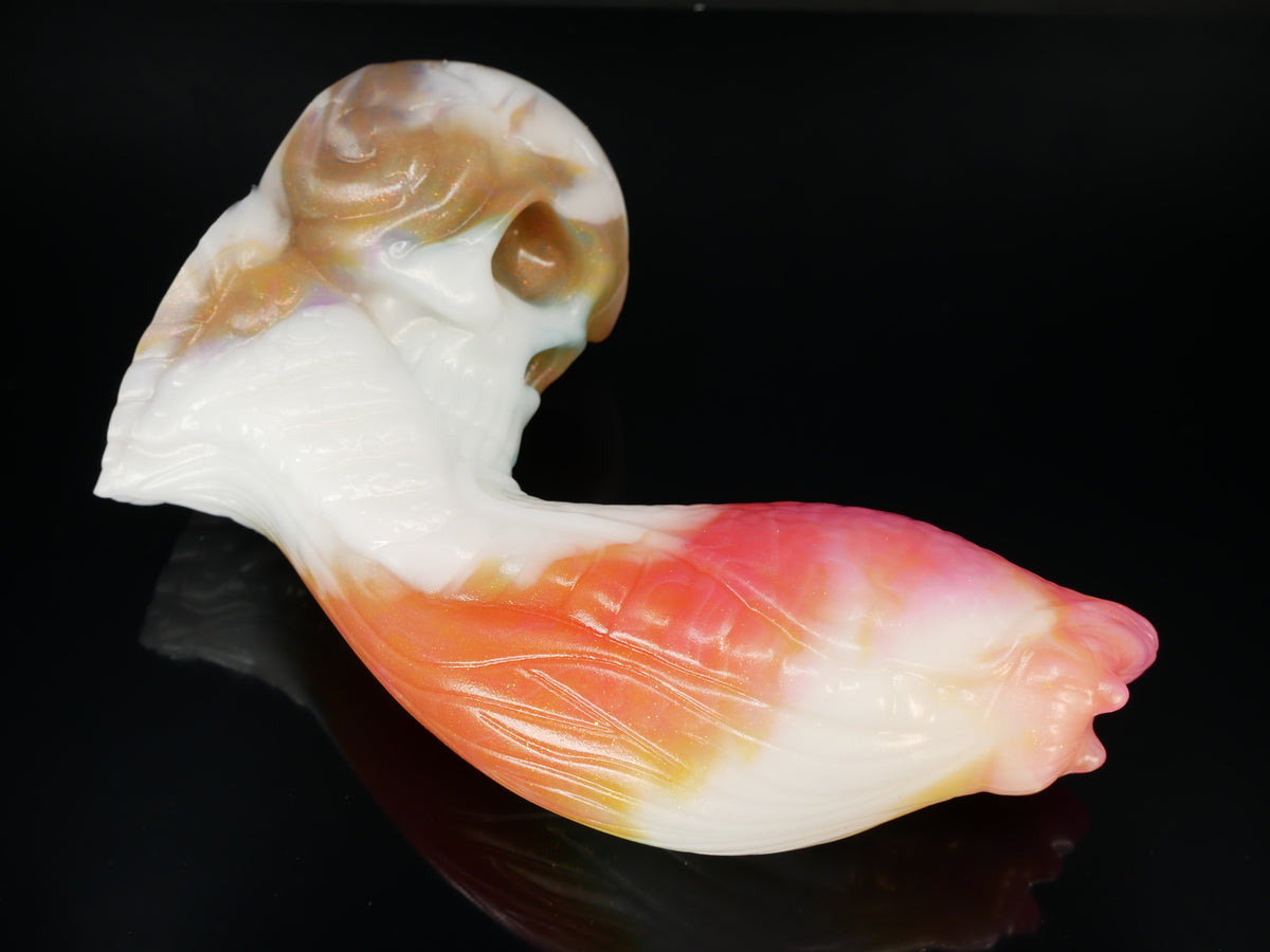 UVGITD - Medium Jorunn - Medium 00-50