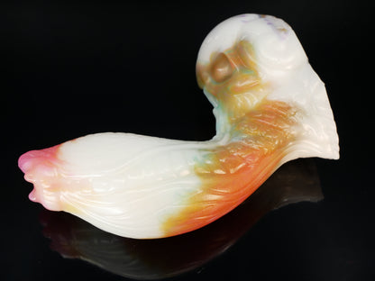 UVGITD - Medium Jorunn - Medium 00-50