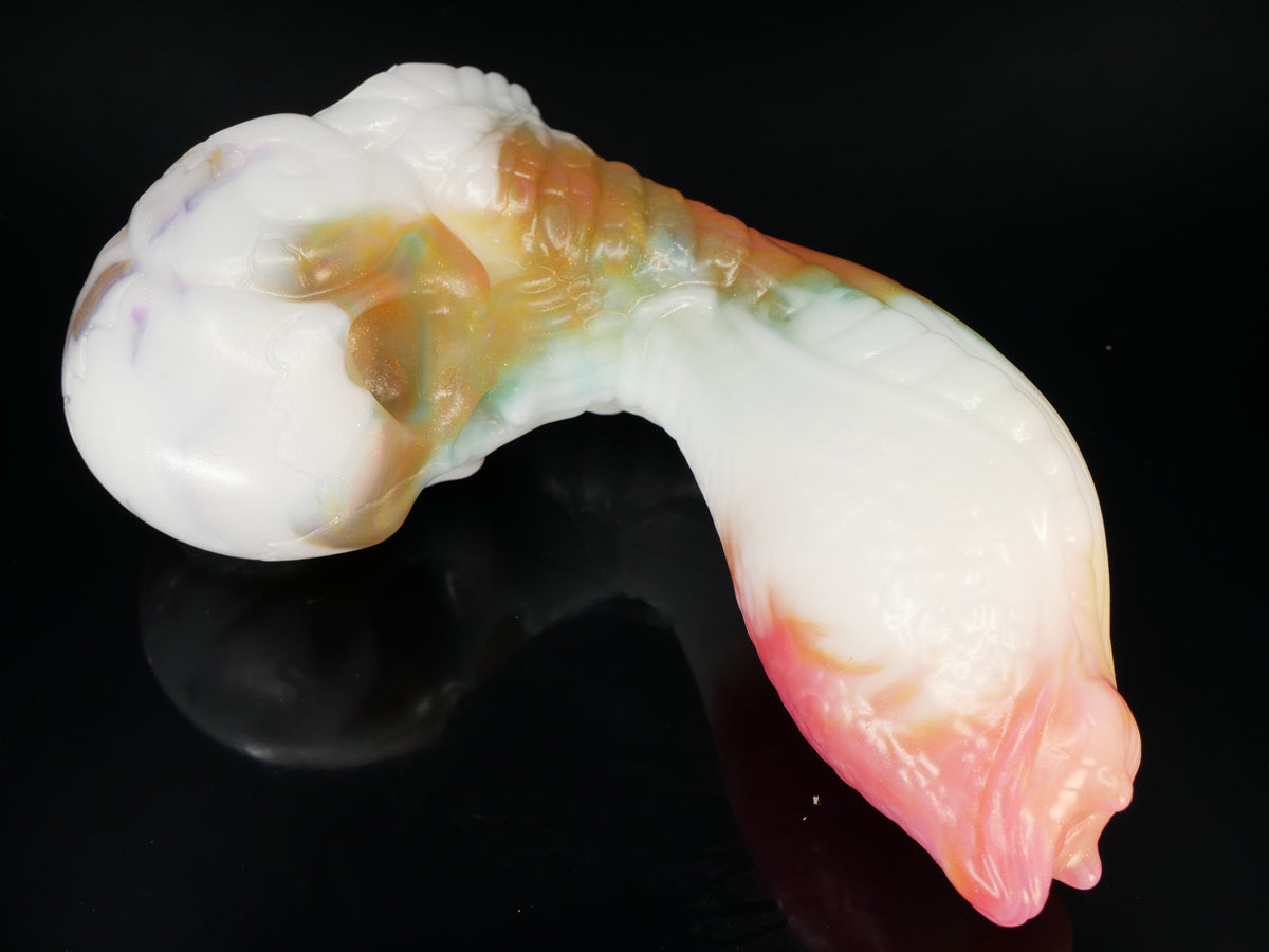 UVGITD - Medium Jorunn - Medium 00-50