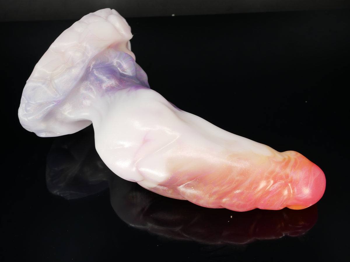 UVGITD-   Medium Nagi - Medium 00-50