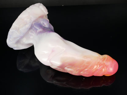 UVGITD-   Medium Nagi - Medium 00-50
