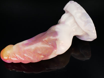 UVGITD-   Medium Nagi - Medium 00-50