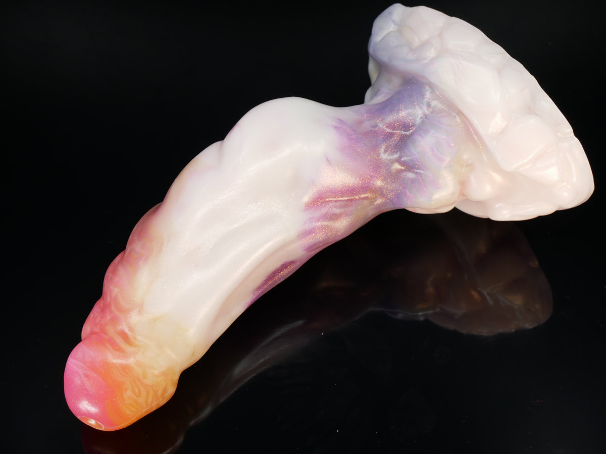 UVGITD-   Medium Nagi - Medium 00-50
