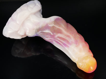 UVGITD-   Medium Nagi - Medium 00-50