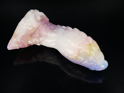 ** UVGITD - Small Auros - Medium 00-50