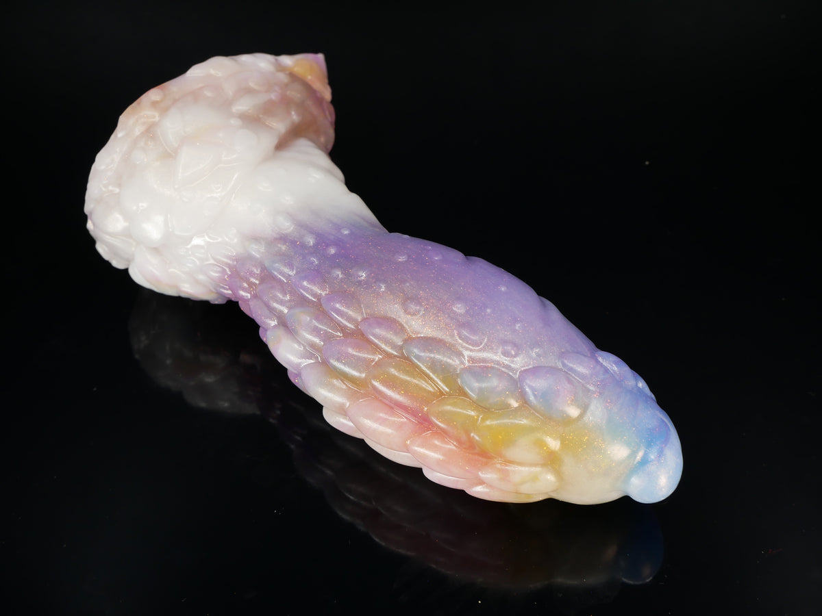 ** UVGITD - Small Auros - Medium 00-50