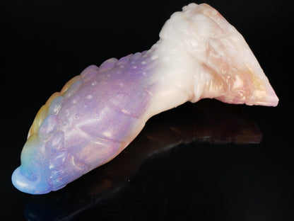 ** UVGITD - Small Auros - Medium 00-50