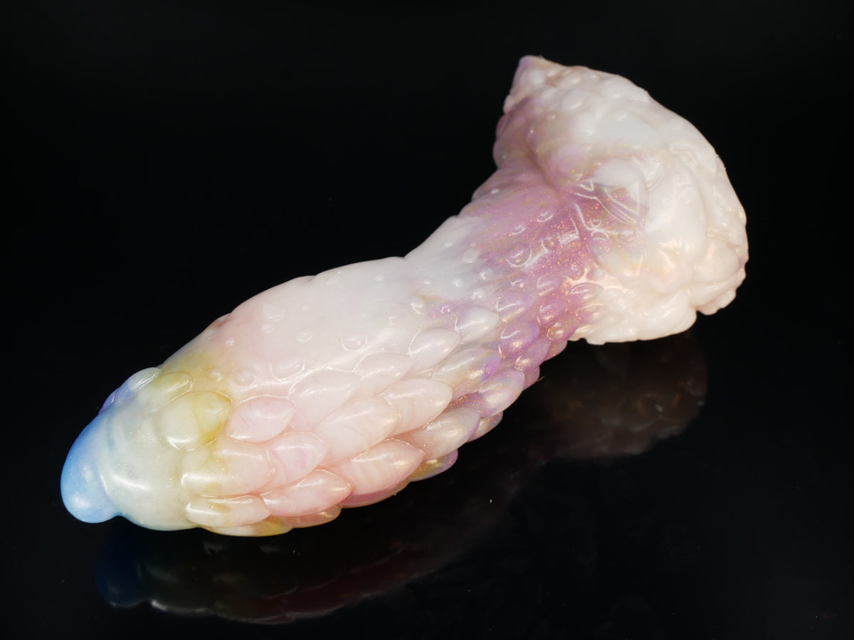 ** UVGITD - Small Auros - Medium 00-50