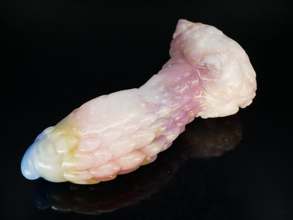 ** UVGITD - Small Auros - Medium 00-50