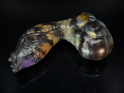 UV - Medium Jorunn - NC31