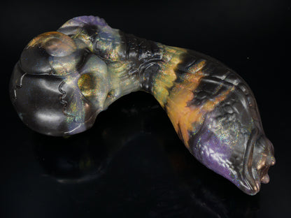UV - Medium Jorunn - NC31