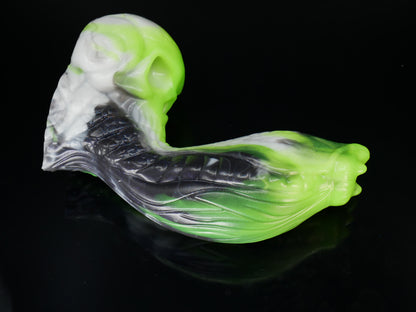 UVGITD - Small Jorunn - Soft 00-30