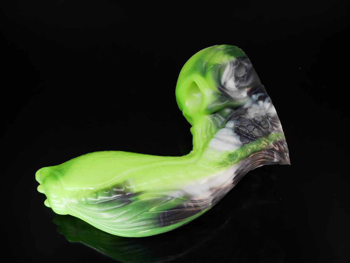 UVGITD - Small Jorunn - Soft 00-30