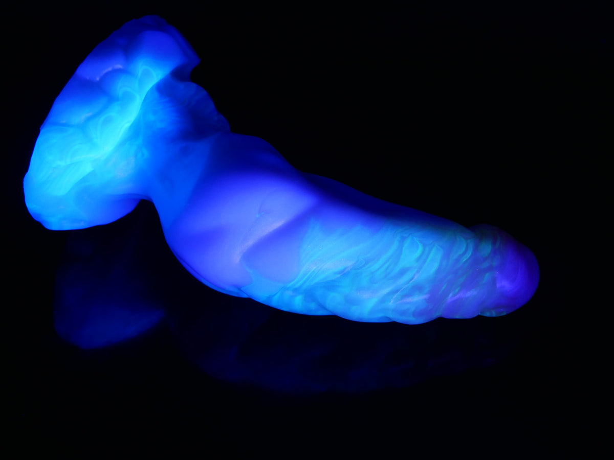UVGITD-   Medium Nagi - Medium 00-50