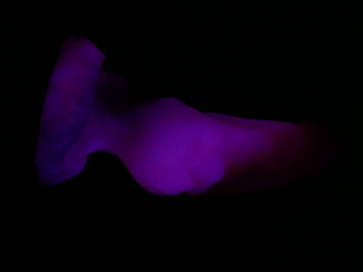 UVGITD-   Medium Nagi - Medium 00-50