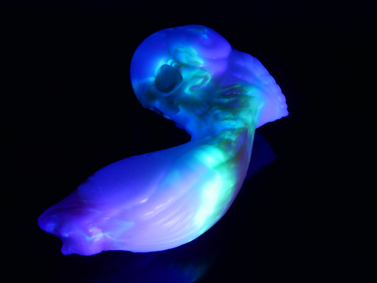 UVGITD - Medium Jorunn - Medium 00-50