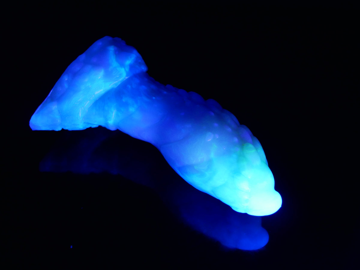 ** UVGITD - Small Auros - Medium 00-50