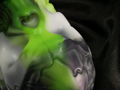 ** UVGITD -  Large Jorunn - Soft 00-30