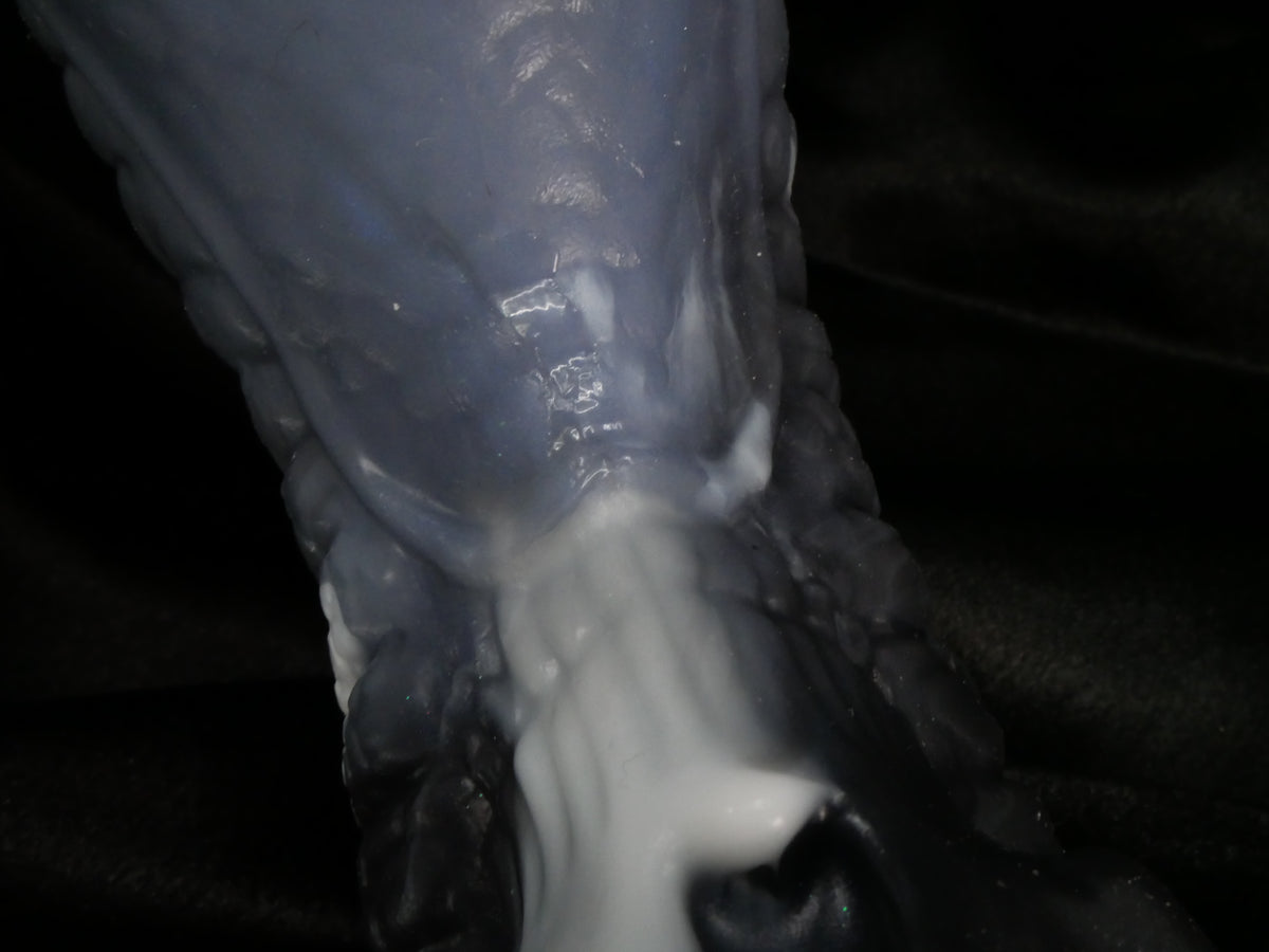 **Medium Jorunn - Supersoft 00-20
