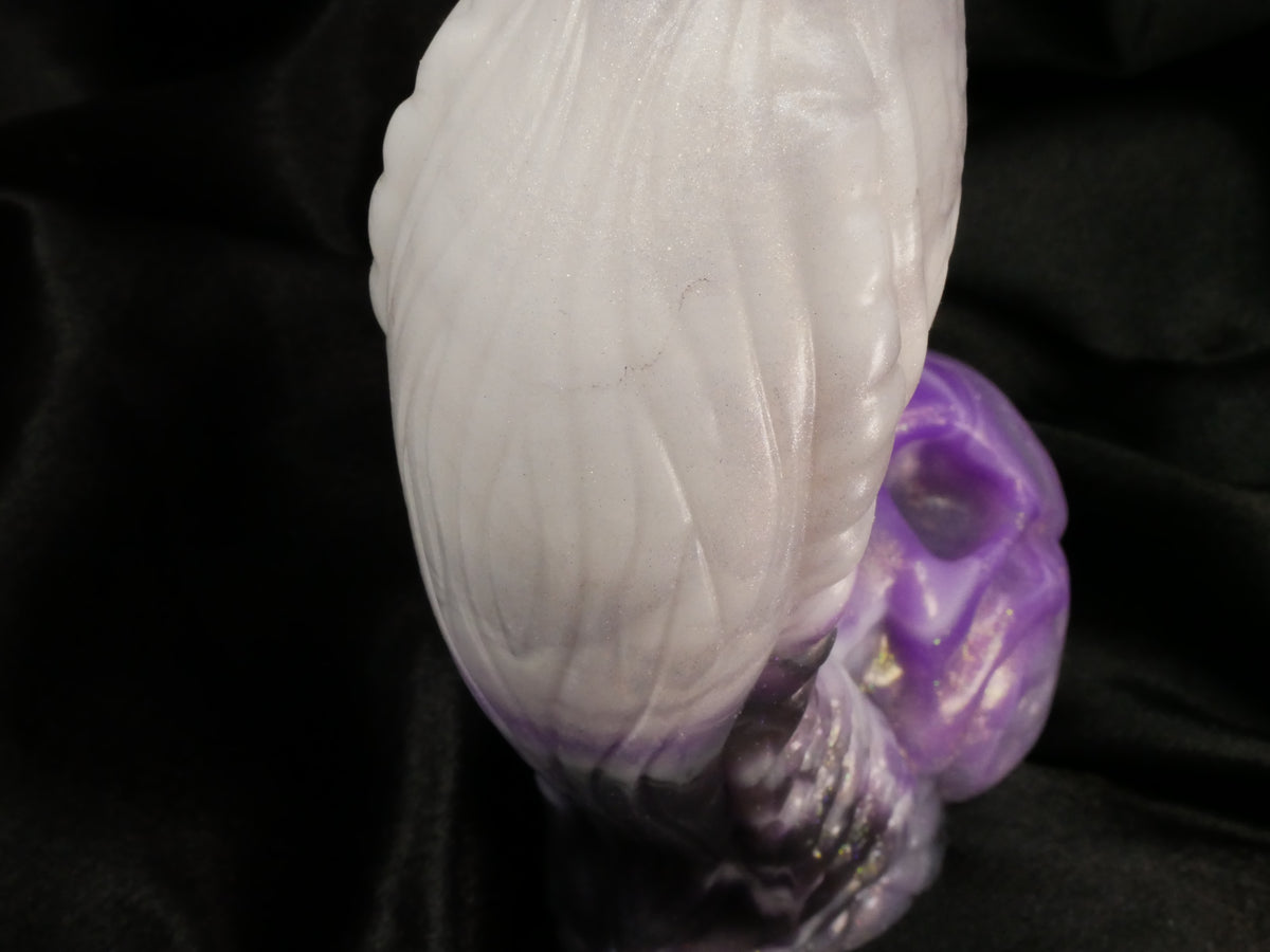 ** GITD - Small Jorunn - Soft 00-30