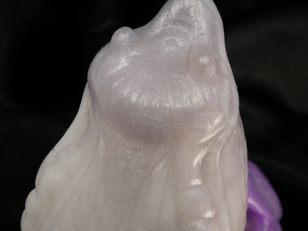 ** GITD - Small Jorunn - Soft 00-30