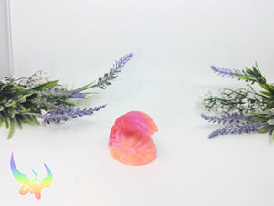 UV/GLOW - Aamon - Mini - Supersoft (00-20)