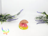 ** UV/GLOW - Aamon - Mini - Supersoft (00-20)