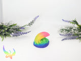 UV/GLOW - Aamon - Mini - Supersoft (00-20)
