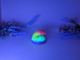 UV/GLOW - Aamon - Mini - Supersoft (00-20)