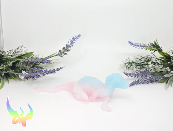 UV/GLOW- Medium Giri - Supersoft/00-20 Firmness