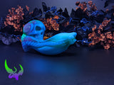 UV/GITD - Small Jorunn - Medium 00-50