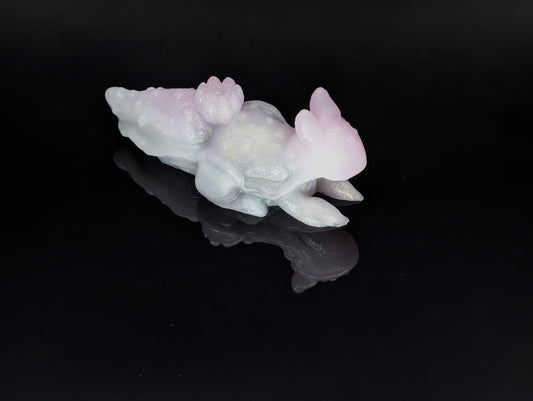 GITD - Chromie - Soft 00-30