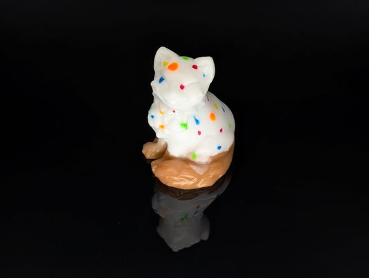 GITD - Medium Charlie - Supersoft 00-20