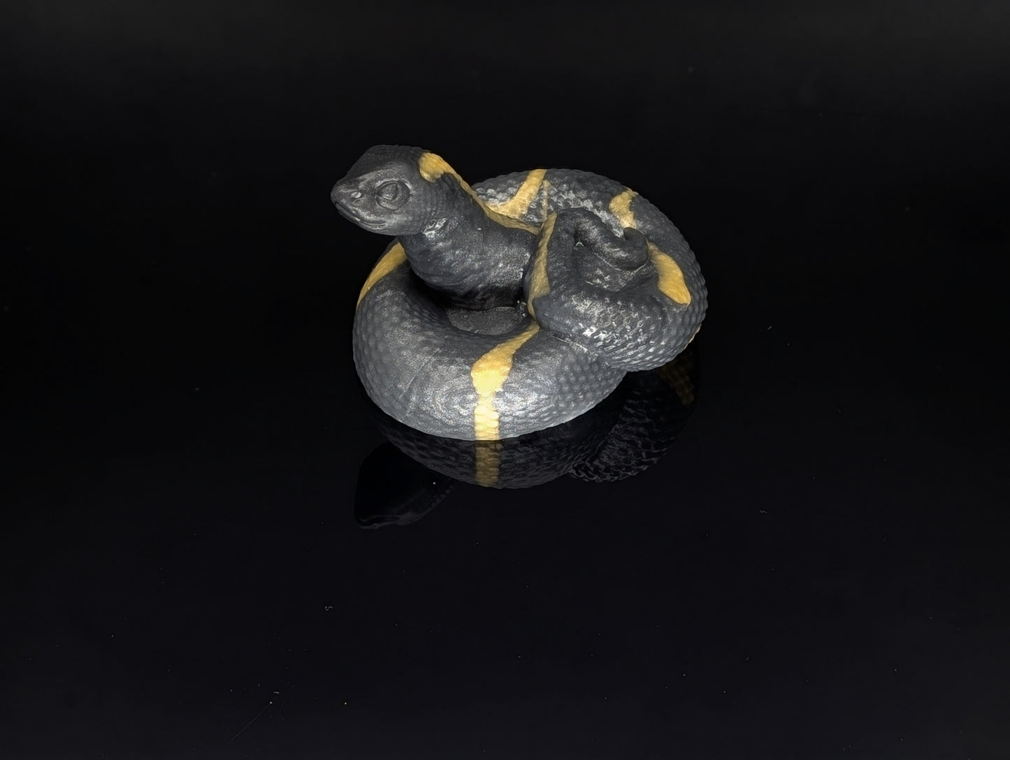 Medium Hognose - Supersoft 00-20