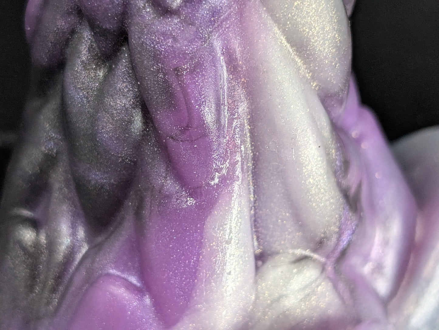 ** GITD - Medium Laelia - Soft 00-30