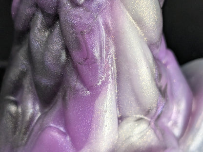 ** GITD - Medium Laelia - Soft 00-30