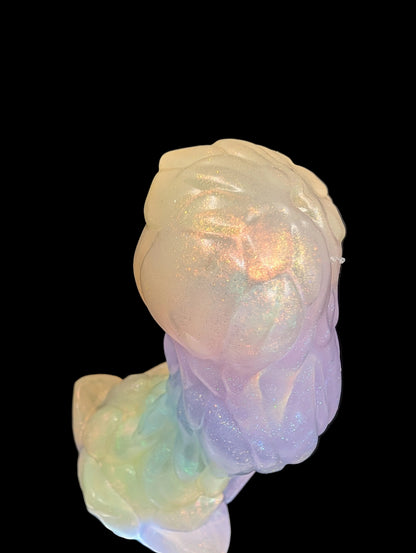 ** UV - Medium Laelia - NC31