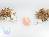 Medium Orchid Mantis - Supersoft (00-20)
