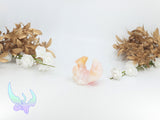 Medium Orchid Mantis - Supersoft (00-20)